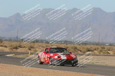 media/Oct-29-2023-Nasa (CVR) (Sun) [[d5173fe321]]/Race Group C/Qualifing Race (Turn 16)/